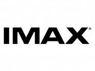 Деловой и культурный центр Костино - иконка «IMAX» в Загорянском