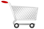 Np-Shop - иконка «продажа» в Загорянском